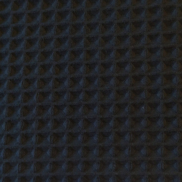 333431
