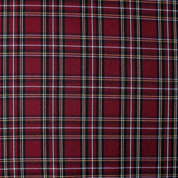 photoeditorsdk-export_compressed