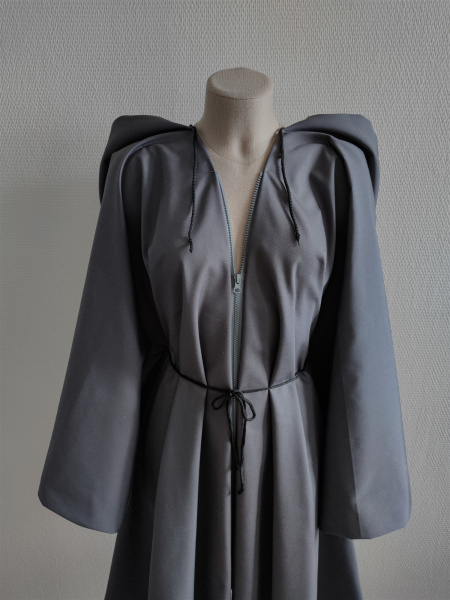 20230321-IMG_20230321_125019_compressed