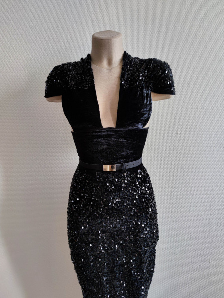 20230929-IMG_20230929_151433_compressed