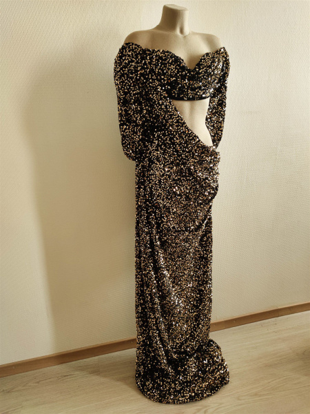 20230928-IMG_20230928_153310_compressed