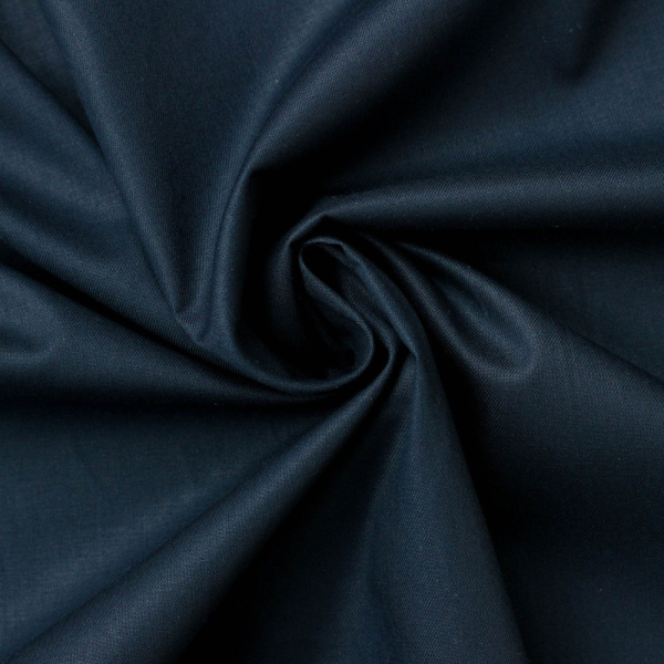 photoeditorsdk-export (1)_compressed