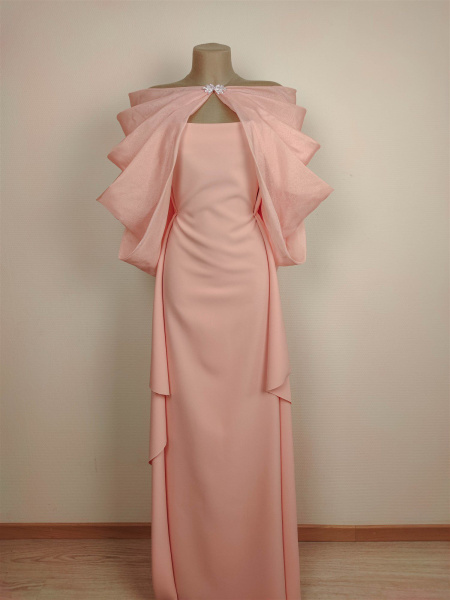 20240212-IMG_20240212_144804_compressed