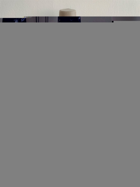 20230510-IMG_20230510_105347_compressed