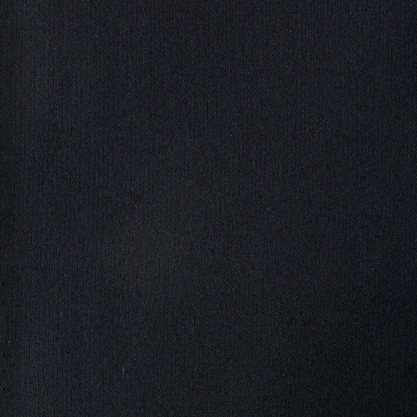 photoeditorsdk-export (1)_compressed