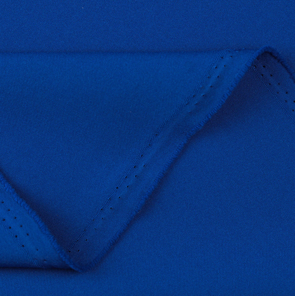 20240806-IMG_8349(1)_cpmpressed