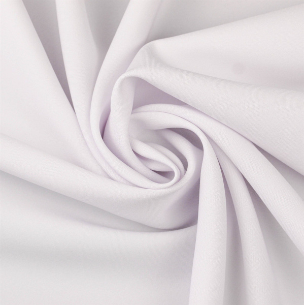 20240729-20240729-IMG_8296(1)_compressed