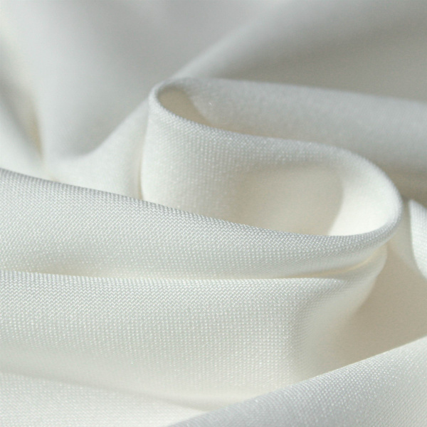 photoeditorsdk-export (4)_compressed