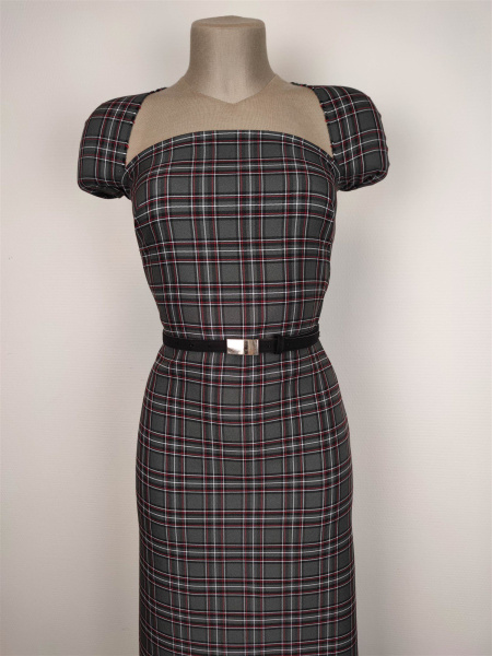 20240226-20240226-IMG_20240226_171253_compressed