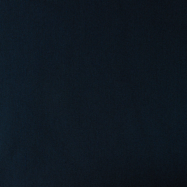 photoeditorsdk-export (1)_compressed