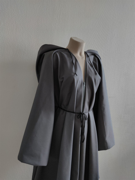 20230321-IMG_20230321_125010_compressed