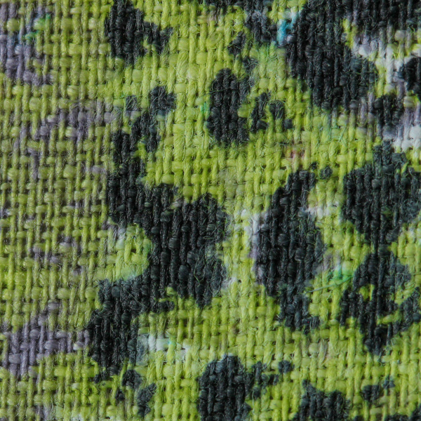 photoeditorsdk-export (1)_compressed