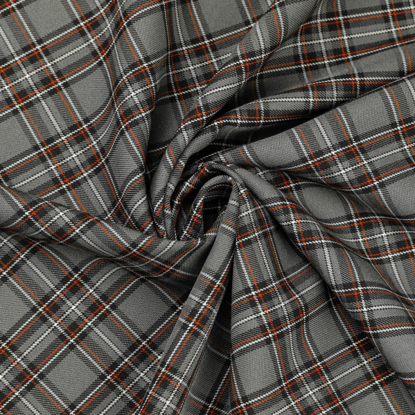 20240827-20240827-IMG_8482(1)_compressed