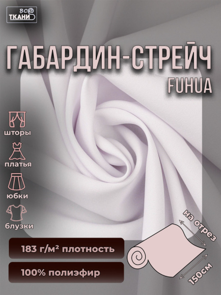 20240729-20240729-IMG_8296(1)_compressed