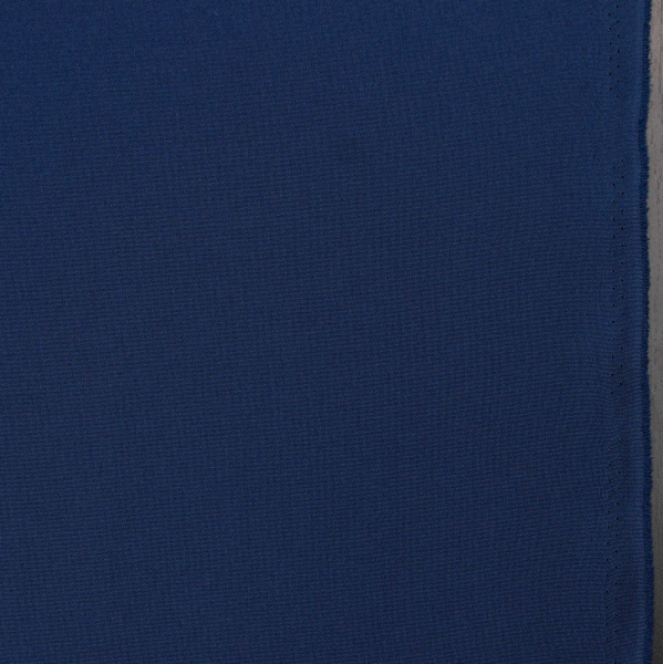 20240819-IMG_8382(1)_cpmpressed