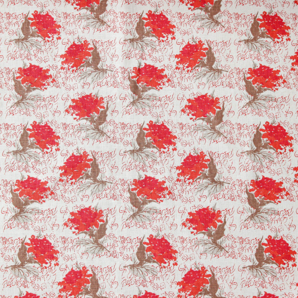 photoeditorsdk-export_compressed