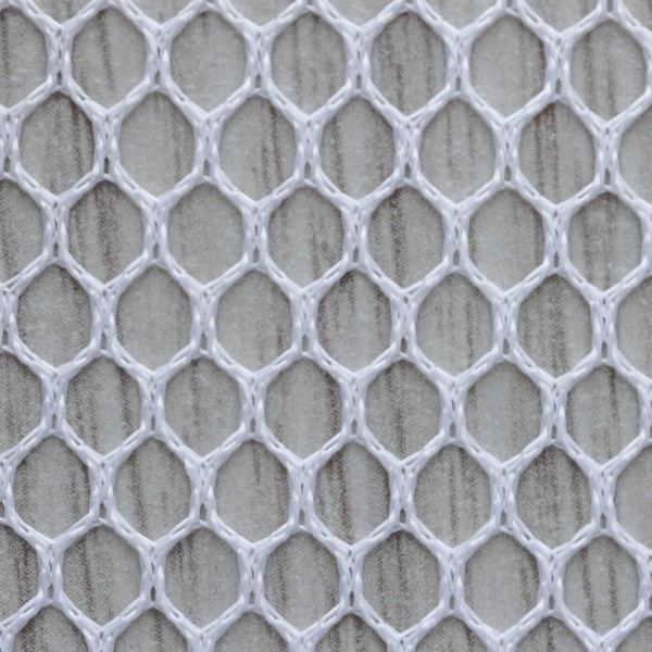 photoeditorsdk-export (4)_compressed