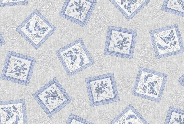 640_1 салфетки