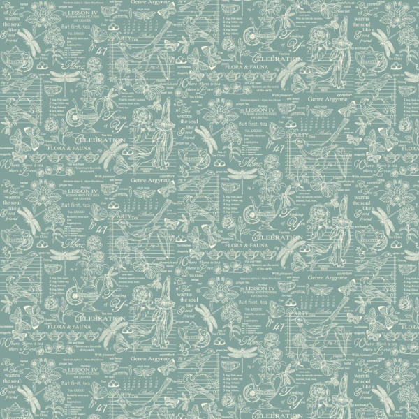 30098-1_compressed