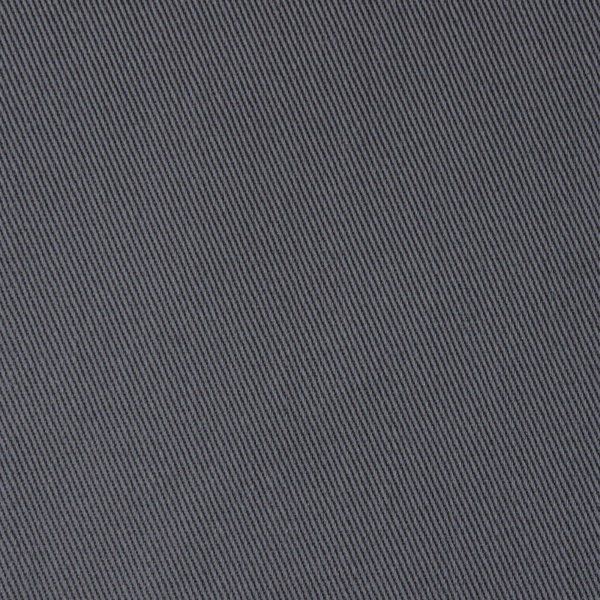 photoeditorsdk-export (2)_compressed