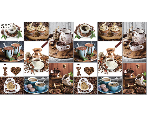 550 кофе 3-1500x1200