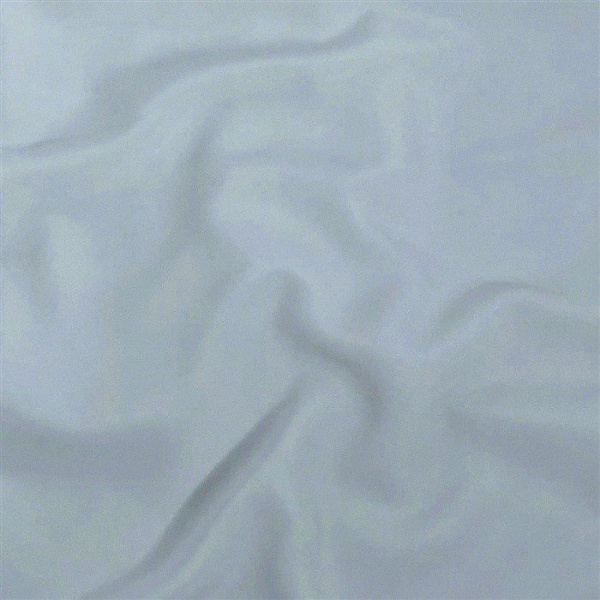 270176-1_compressed