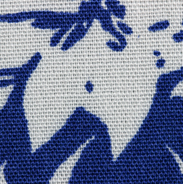 20240415-IMG_6902(1)_compressed