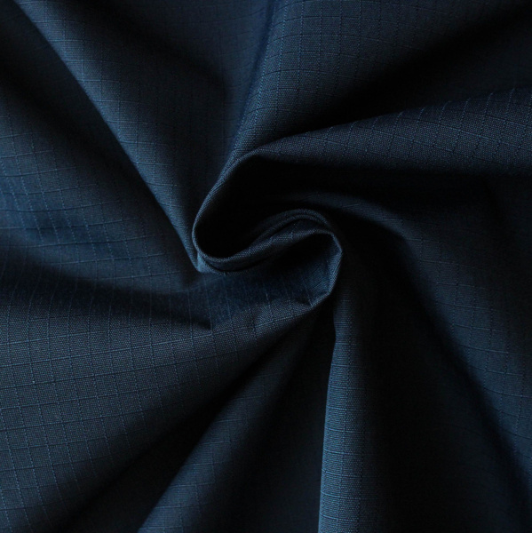 20230407-IMG_8162(1)_compressed