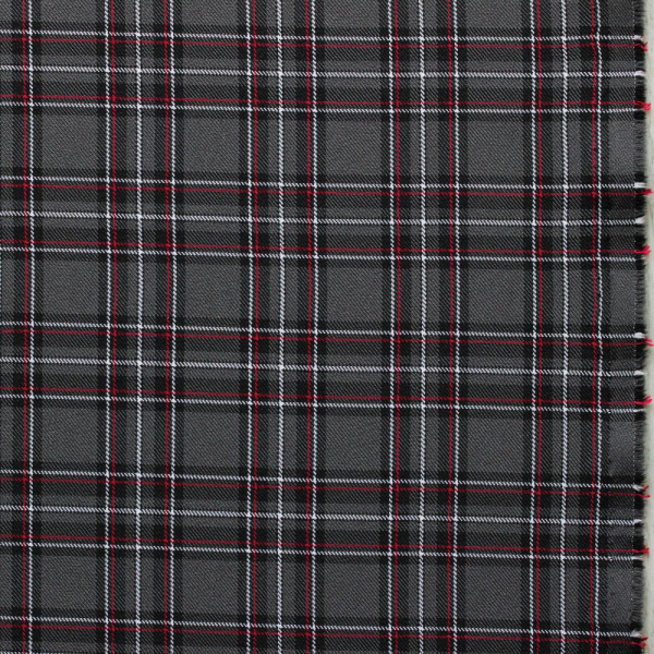 20240226-photoeditorsdk-export (2)_compressed