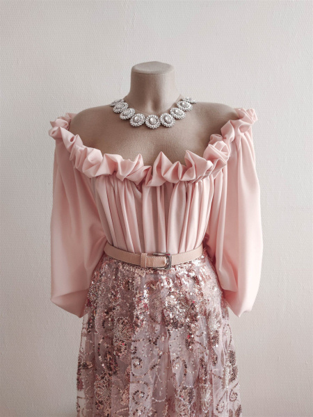 20231122-IMG_20231122_125535_compressed