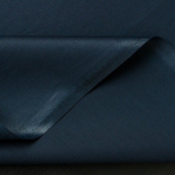 photoeditorsdk-export (2)_compressed