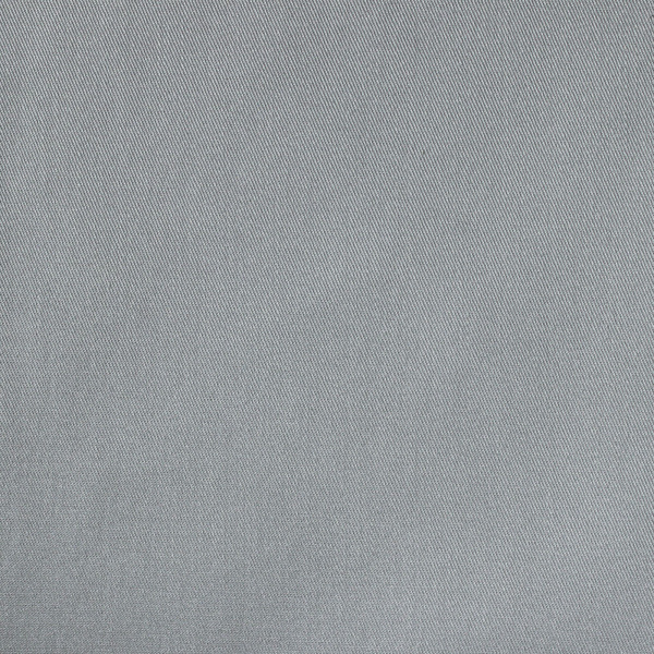 photoeditorsdk-export (2)_compressed