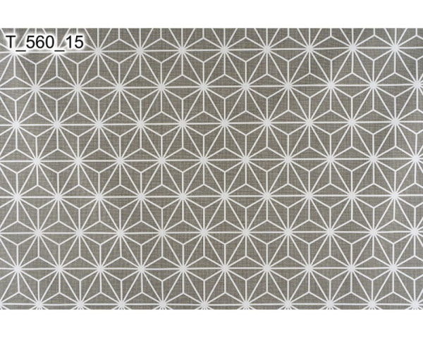 Т_560_15