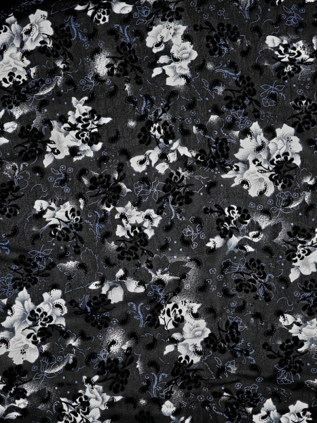 071387 (1)