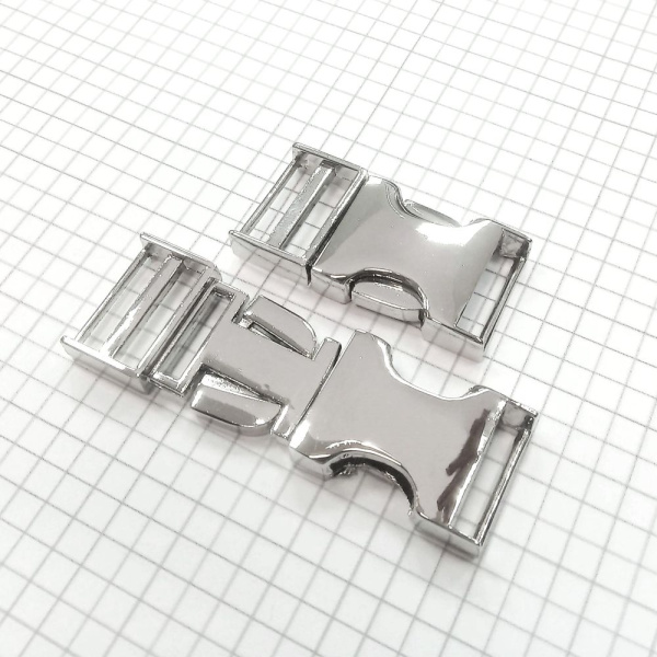 Фастекс металл+