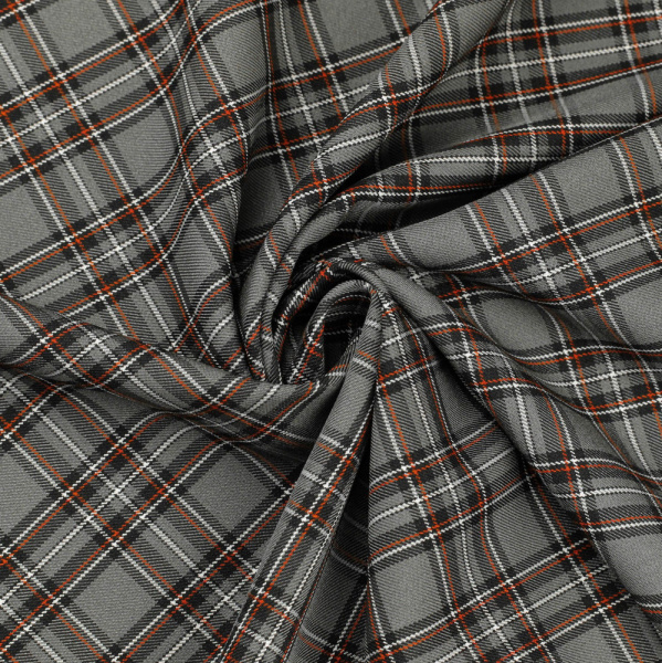 20240827-20240827-IMG_8482(1)_compressed