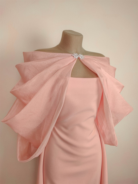 20240212-IMG_20240212_144709_compressed