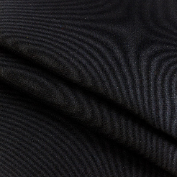 диагональ черный