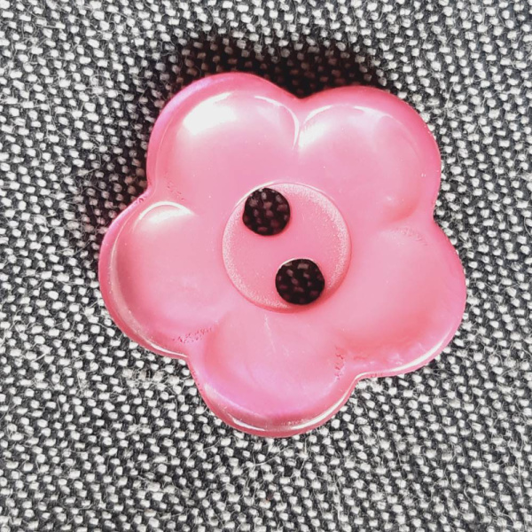 080418