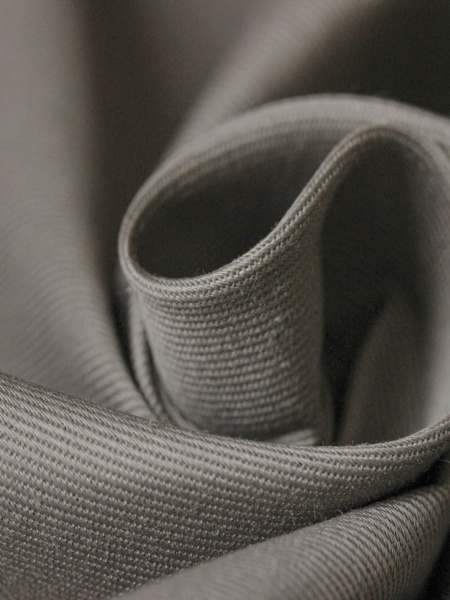 20230403-photoeditorsdk-export (1)_compressed