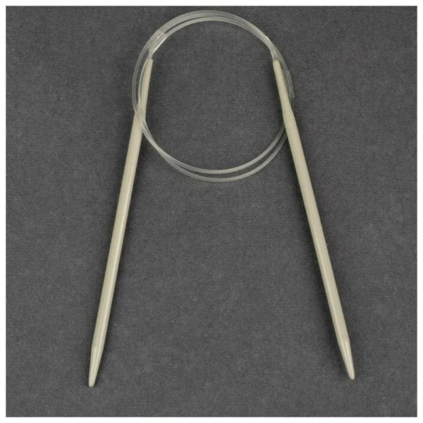 спицы-круговые-тефлон