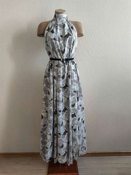 20230724-IMG_20230724_163046_compressed