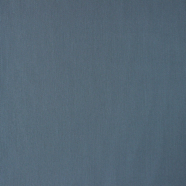 photoeditorsdk-export (2)_compressed