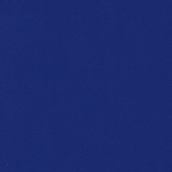 270140