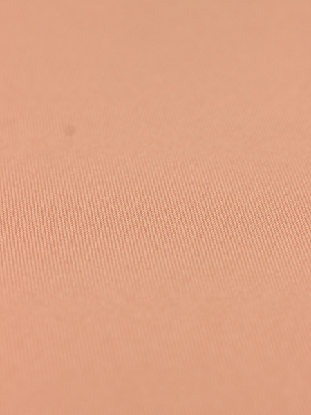 20250122-IMG_9963_compressed