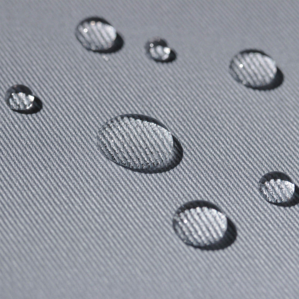 photoeditorsdk-export (1)_compressed