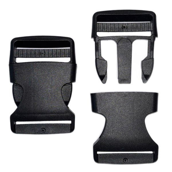 077038 (Фастекс Ф-30) БФ к.00-00000014