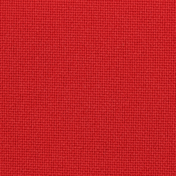 20240821-IMG_8439(1)_compressed