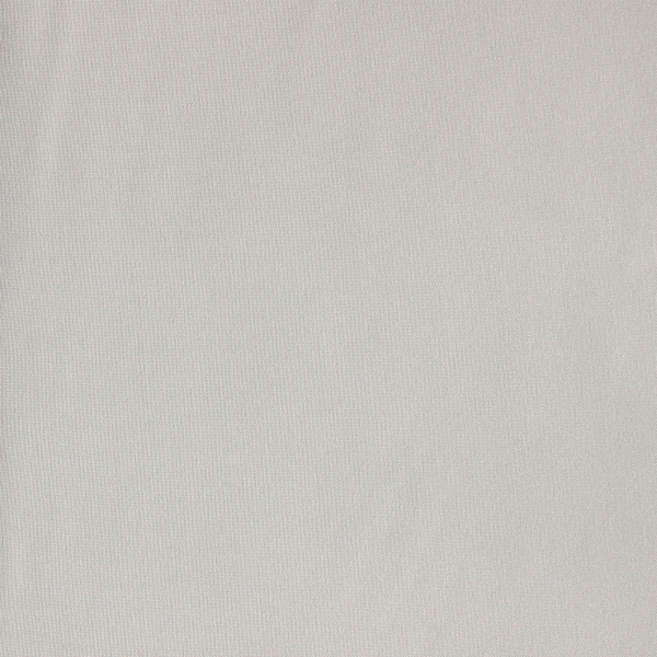 photoeditorsdk-export (1)_compressed