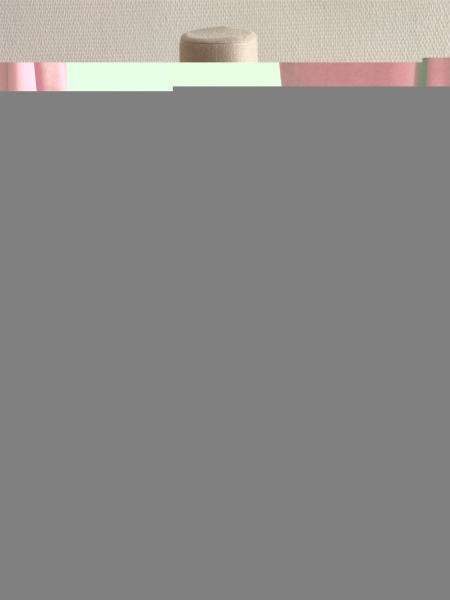 20240112-IMG_20240112_110932_compressed